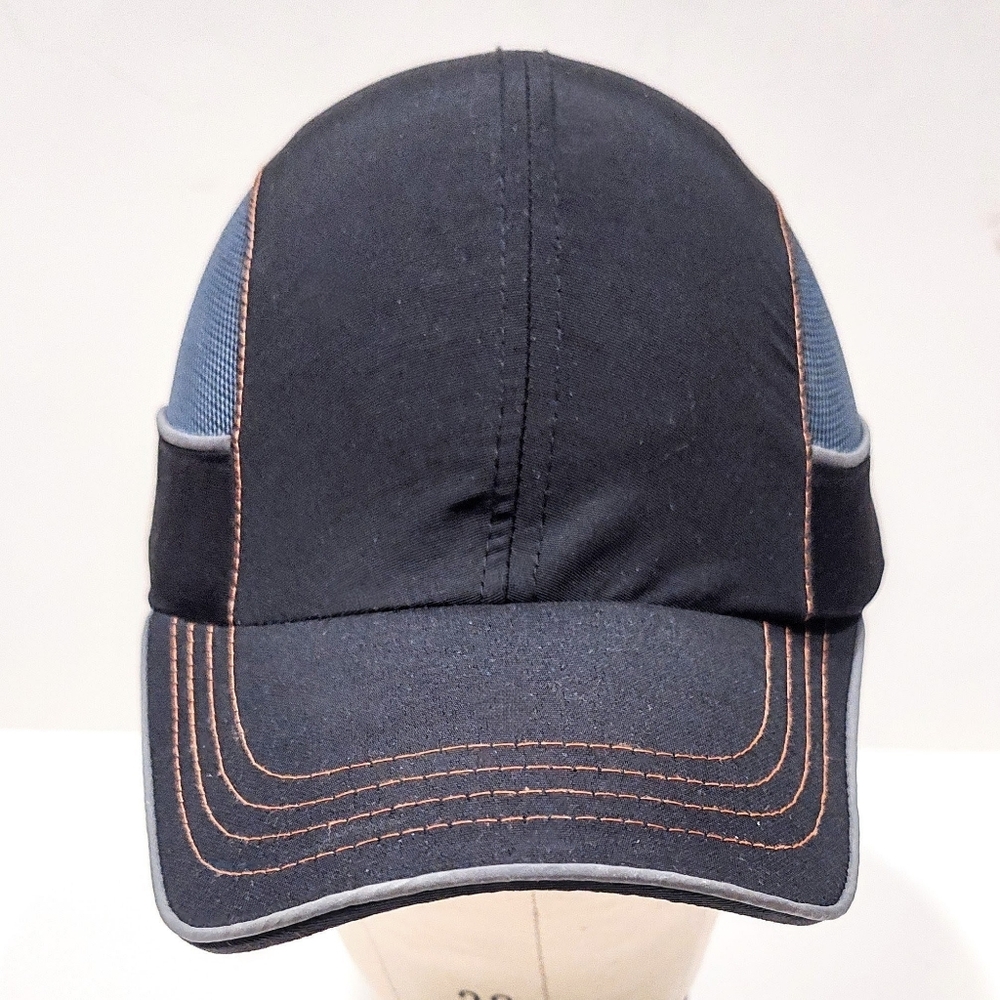 Ergodyne Skullerz Bump Cap 8950 / 8960  Impact Resistant Safety Hat Long Brim